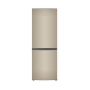 Haier 海尔 BCD-178TMPT 两门双门直冷冰箱