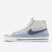 NIKE耐克CourtLegacyMidDO2340女子运动鞋