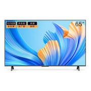 HONOR荣耀智慧屏X2系列HN65DNTA液晶电视65英寸4K