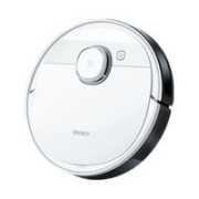 ECOVACS 科沃斯 T5 扫地机器人