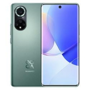 HUAWEI华为nova94G手机8GB+128GB绮境森林