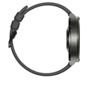 HUAWEI 华为 WATCH GT2 Pro 智能手表 运动版