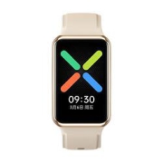 OPPOWatchFree智能手环NFC版