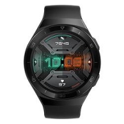 京喜APP：HUAWEI 华为 Watch GT 2e 运动智能手表