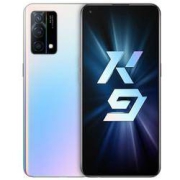 OPPO K9 5G手机 8GB 256GB 幻彩之翼