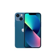 Apple苹果iPhone13mini5G智能手机128GB