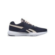 Reebok 锐步 GZ8308 女子训练鞋