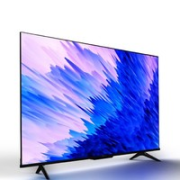 PLUS会员！Hisense 海信 75E3F-PRO 液晶电视 75英寸 4K