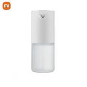 京喜APP：MIJIA 米家 MJXFJO1XW 自动洗手机