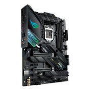 ASUS 华硕 ROG STRIX Z490-F GAMING主板