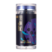 劲牌 黑枸杞 50g罐