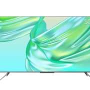 SKYWORTH 创维 55M3 Pro 液晶电视 55英寸 4K