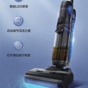 Tineco 添可 FLOOR ONE 2.0 FW100400CN 洗地机 LED款