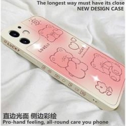 莱冰vivoU10手机壳