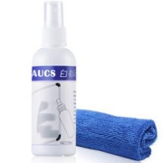 亲子会员：AUCS白板清洁剂套装