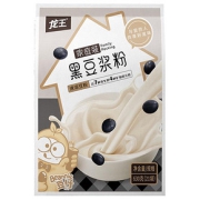 【KFC同款】龙王豆浆粉30g*21包