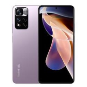 有券的上：Redmi红米Note11Pro5G智能手机6GB+128GB