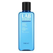 LAB SERIES 朗仕 男士保湿修护爽肤水 200ml