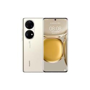 HUAWEI华为P50Pro4G手机8GB+512GB可可茶金