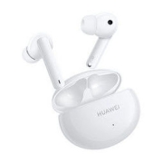 HUAWEI 华为 FreeBuds 4i 无线蓝牙耳机