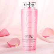 Lancome 兰蔻 大粉水清滢柔肤水 400m?l?*2