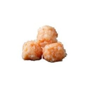 友鱼鲜生 手工鲜虾滑 300g