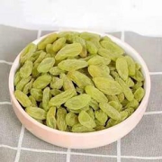 脆满兜无核葡萄干500g