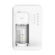 PHILIPS 飞利浦 ADD4800 管线机