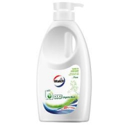 Walch威露士内衣裤手洗洗衣液500ml
