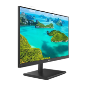 PHILIPS 飞利浦 245E1S/93 23.8英寸IPS显示器（2K、75Hz、117％sRGB）
