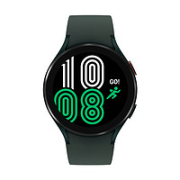SAMSUNG 三星 Galaxy Watch 4 智能手表 40mm