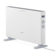PLUS会员：smartmi智米1SDNQ04ZM电暖器