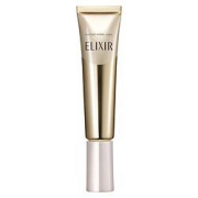 ELIXIR怡丽丝尔优悦活颜眼唇抚纹精华霜22g