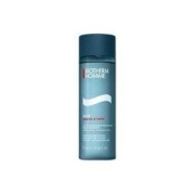 BIOTHERM 碧欧泉 男士清爽净油海盐爽肤水 200ml
