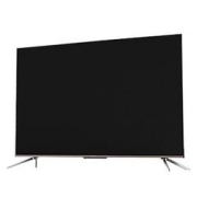 Hisense海信75E8G液晶电视75英寸4K