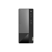 Lenovo联想扬天M590商用台式电脑主机（R5-5600G、8GB、512GB）