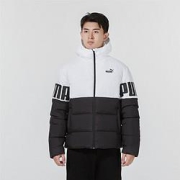 PUMA彪马848172男子羽绒服