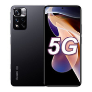 Redmi 红米 Note 11 Pro 5G智能手机 6GB+128GB