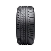 GOODYEAR固特异轮胎255/50R19107Y鹰驰EAGLEF1ASYM