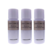黛珂 日本黛珂植物欣韵洁肤精华液27ml