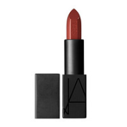 20日0点：NARS 纳斯 惹火唇膏 4.2g #MONA 红棕色