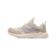 7日20点：SKECHERS斯凯奇8730032女款休闲运动鞋