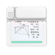 MEMOBIRD 咕咕机 错题打印机 常规功能标清版