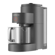 Joyoung 九阳 DJ15E-K350 豆浆机1.5L大容量 799元