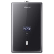 Vanward 万和 JSQ30-SP5J16 燃气热水器 16L 天然气（12T）