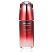 Shiseido 资生堂 红腰子傲娇精华 新红妍肌活精华露 75mL 到手￥548.17