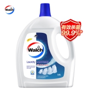 Walch 威露士 衣物消毒液 3.6L*2件