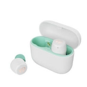 EDIFIER 漫步者 VO2 入耳式真无线降噪蓝牙耳机