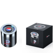 pepsi百事车载香薰海洋