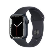 Apple 苹果 Watch Series 7 智能手表 41mm GPS款